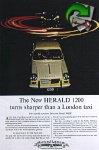 Triumph 1961 0.jpg